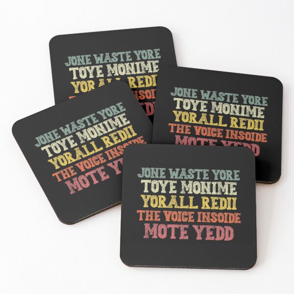Item preview, jone waste yore toye monme yorall redii  designed and sold by loka-Art.