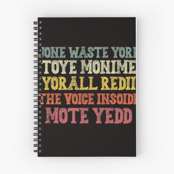 Item preview, jone waste yore toye monme yorall redii  designed and sold by loka-Art.