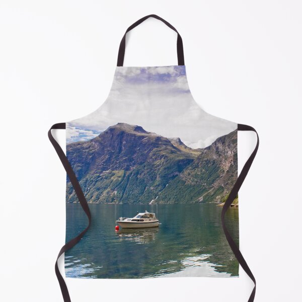 Item preview, Grande Camping designed and sold by Dominika Aniola.