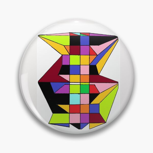 Item preview, Copia de S.O.I.L-SOILism designed and sold by TheSignsofSOIL.