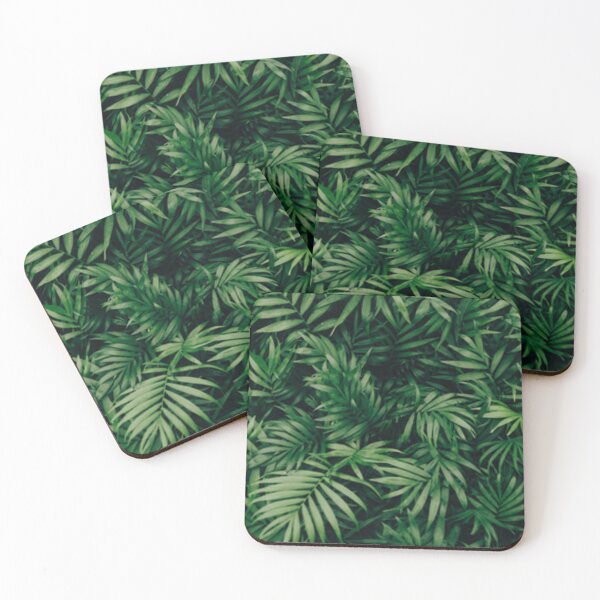 Item preview, Leafy Forest designed and sold by Apparel-City.