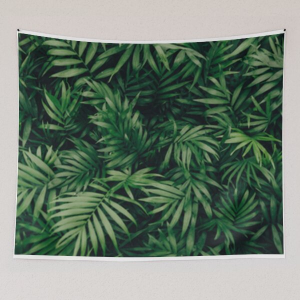 Item preview, Leafy Forest designed and sold by Apparel-City.