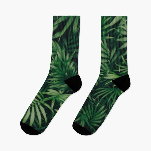Item preview, Leafy Forest designed and sold by Apparel-City.