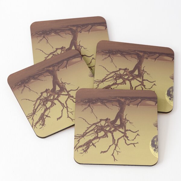 Item preview, Whole again designed and sold by Tanja Nikolic.