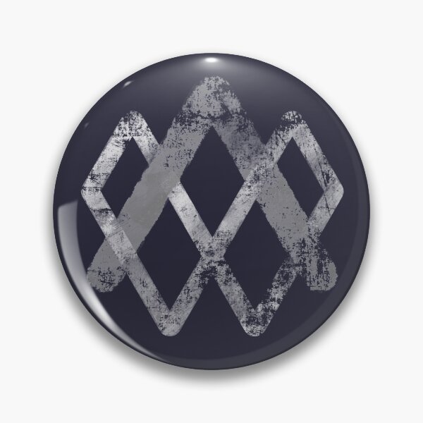Item preview, 369 key tracks (BW scratched) designed and sold by tuzlay.