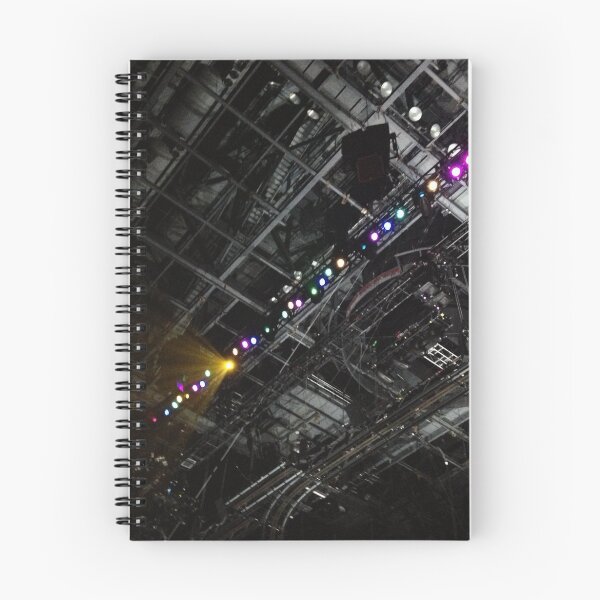 Item preview, Millennium Mechanical designed and sold by christianadams.