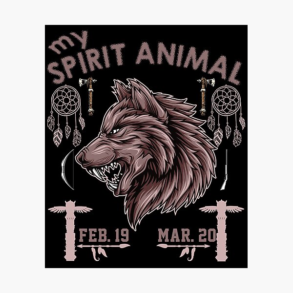My Spirit Animal Owl, is an Native American Zodiac sign Birth totem. Owl people are seekers of Truth, Though restless, owl's Love is always honest | My Spirit Animal Owl My Spirit Animal Owl, is an Native American Zodiac sign Birth totem. Owl people are seekers of Truth, Though restless, owl's Love is always honest | My Spirit Animal Owl