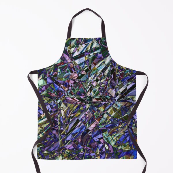 Item preview, Kaleidoscope #20 designed and sold by LaRoach Digital Arts.