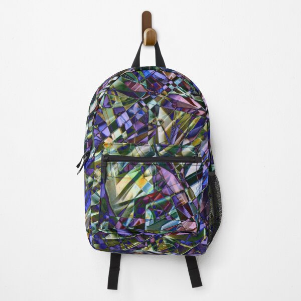 Item preview, Kaleidoscope #20 designed and sold by LaRoach Digital Arts.