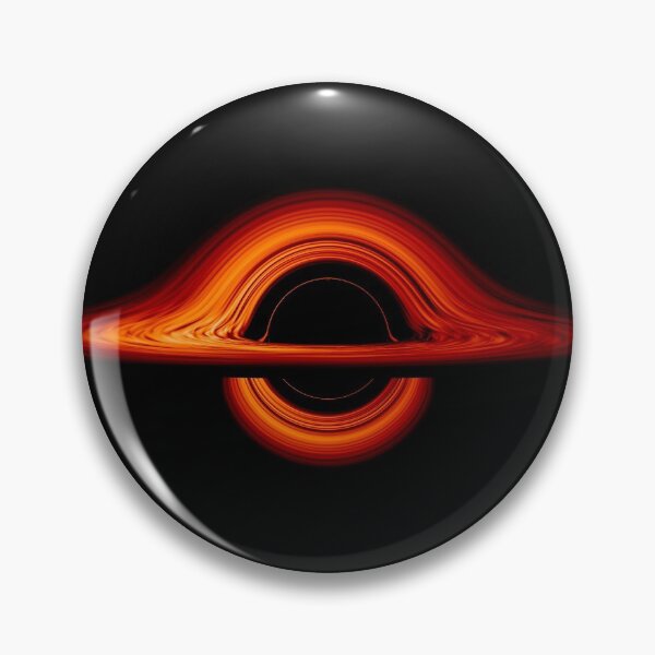 Item preview, blackhole designed and sold by tony4urban.
