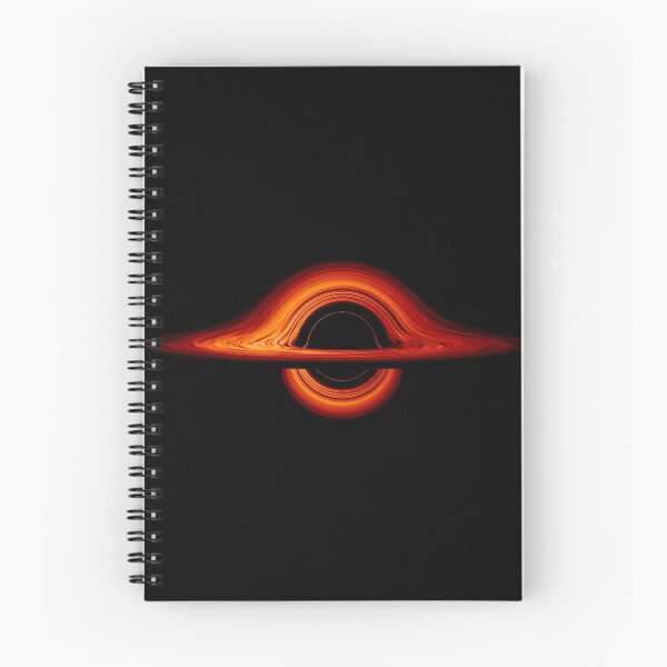 Item preview, blackhole designed and sold by tony4urban.