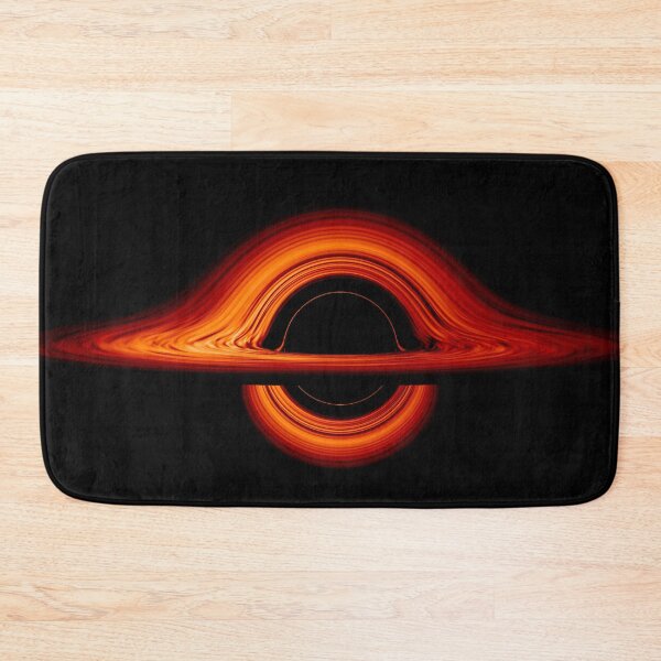 Item preview, blackhole designed and sold by tony4urban.