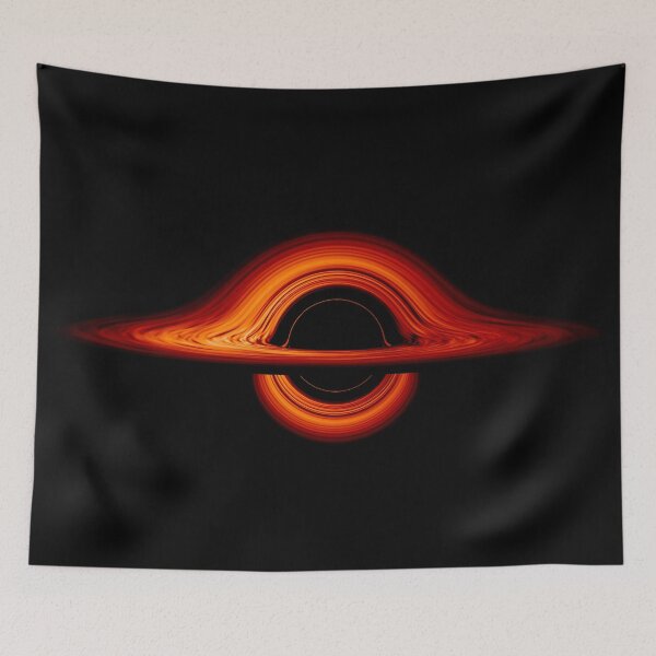 Item preview, blackhole designed and sold by tony4urban.