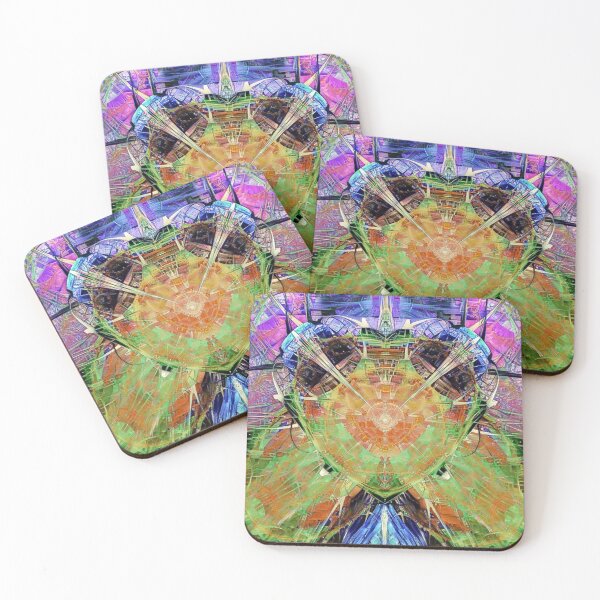 Item preview, 080321dd1 Activate The Love Generator! designed and sold by Campbell Gallery.
