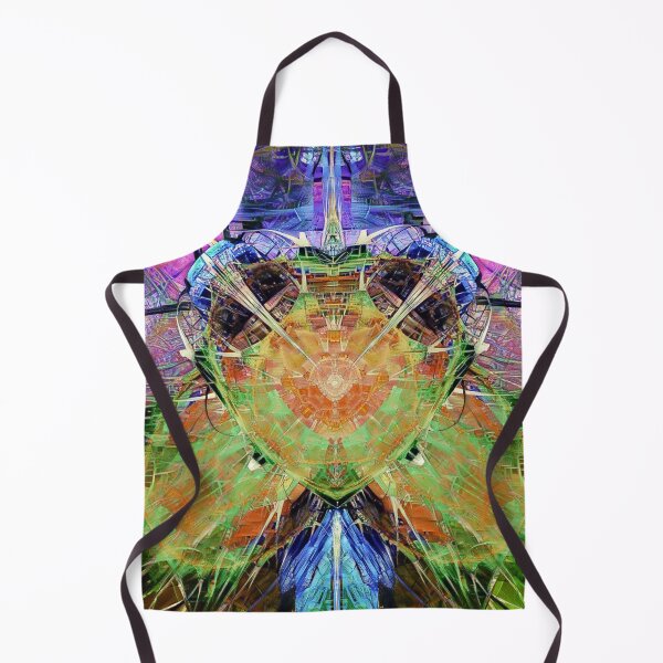 Item preview, 080321dd1 Activate The Love Generator! designed and sold by Campbell Gallery.