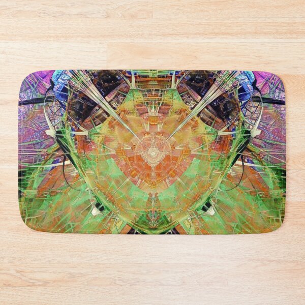 Item preview, 080321dd1 Activate The Love Generator! designed and sold by Campbell Gallery.