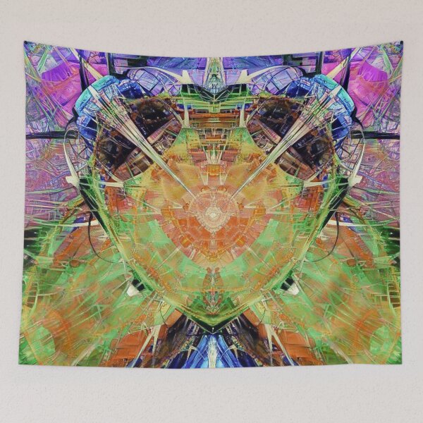 Item preview, 080321dd1 Activate The Love Generator! designed and sold by Campbell Gallery.