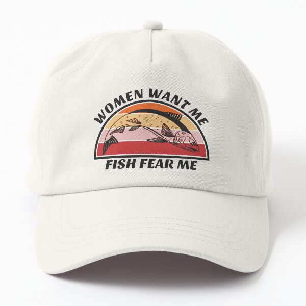 Grandpa Is My Name Fishing Is My Game Hat Funny Fathers Day Fisherman Cap  Crazy Dog Novelty Hats Perfect Birthday Father's Day for Dad For Fishers