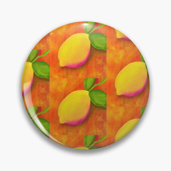 Item preview, Pink Lemonade designed and sold by chelldroid.