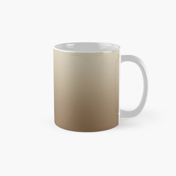 Item preview, Tan Gradient designed and sold by fdbweiss.
