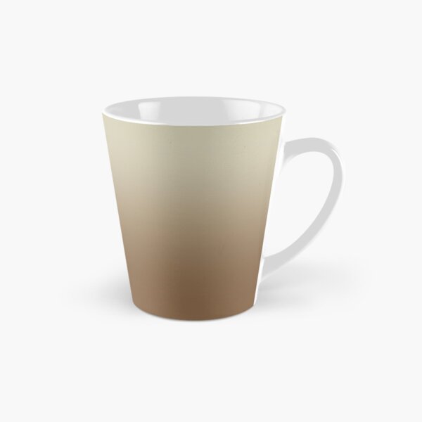 Item preview, Tan Gradient designed and sold by fdbweiss.