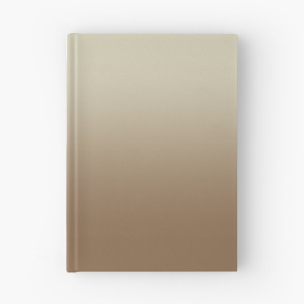 Item preview, Tan Gradient designed and sold by fdbweiss.