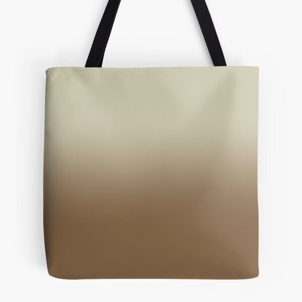 Item preview, Tan Gradient designed and sold by fdbweiss.