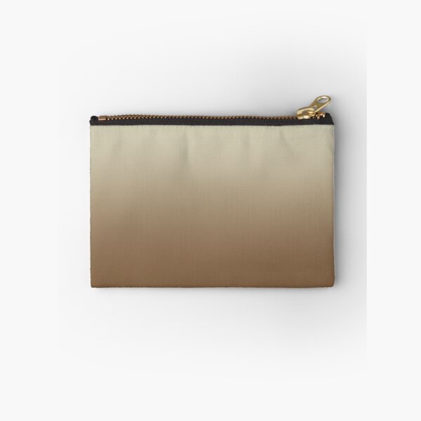 Item preview, Tan Gradient designed and sold by fdbweiss.