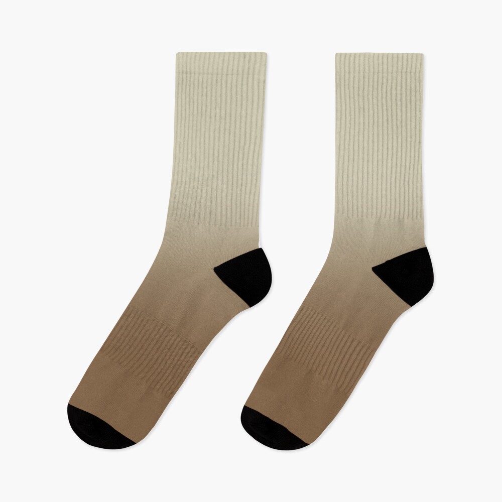 Item preview, Socks designed and sold by fdbweiss.