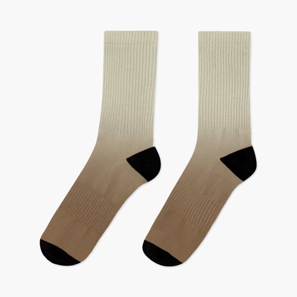 Item preview, Tan Gradient designed and sold by fdbweiss.