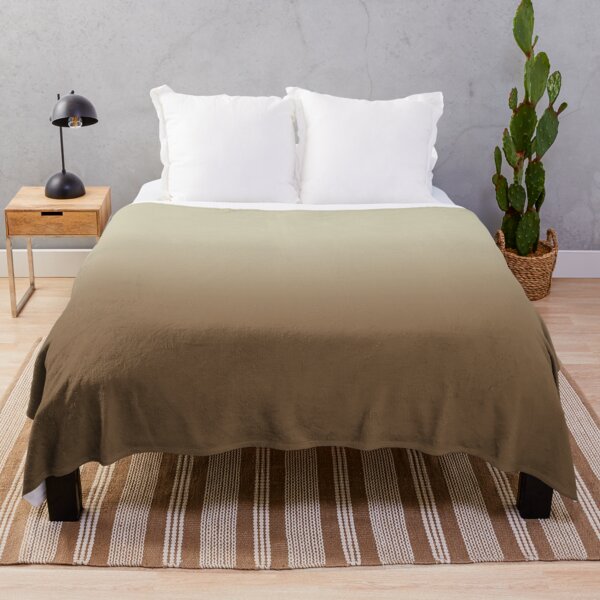 Item preview, Tan Gradient designed and sold by fdbweiss.