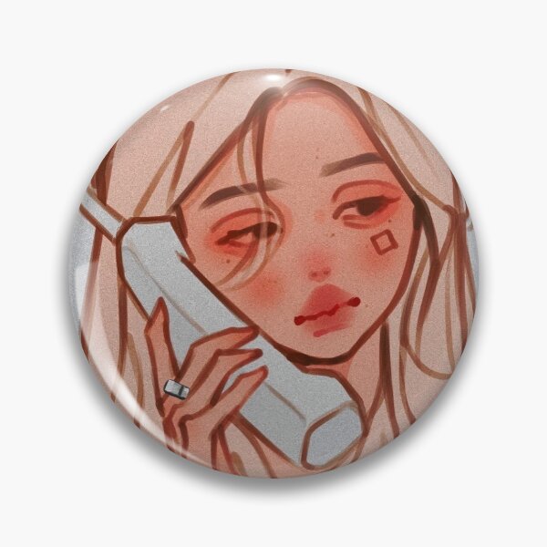Item preview, Evening Sadness designed and sold by Nozomiiu.