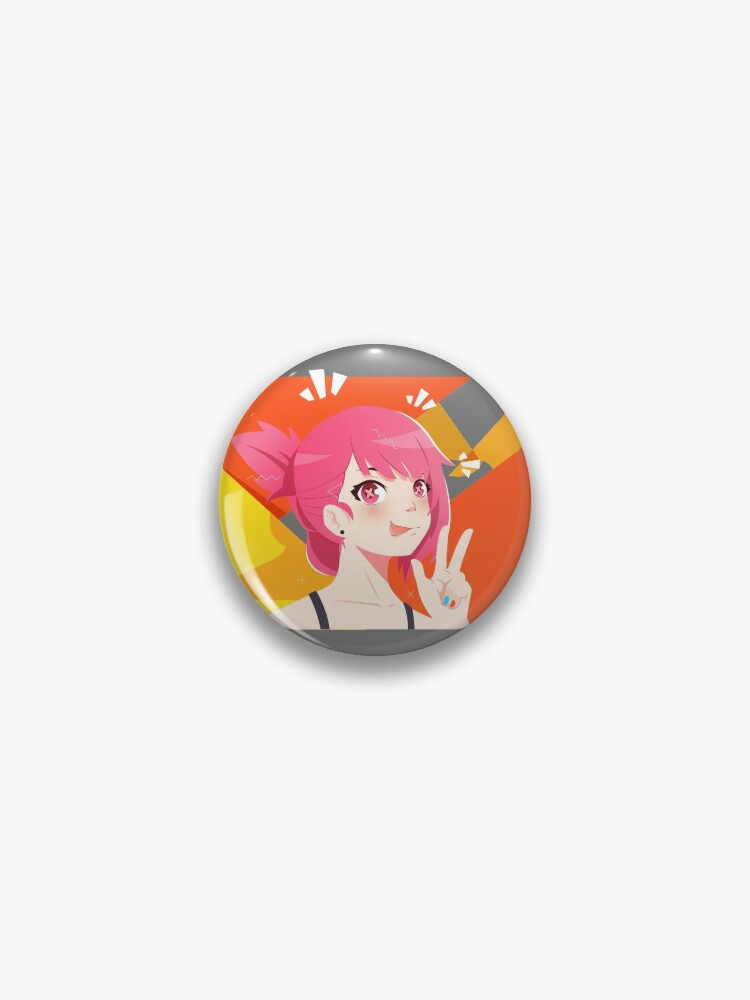 Pin on anime pfp