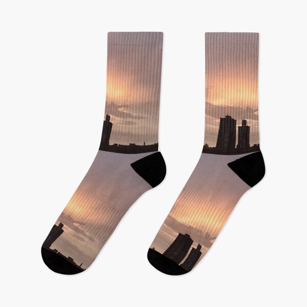 Item preview, The Urban Halo  designed and sold by art-dreams.