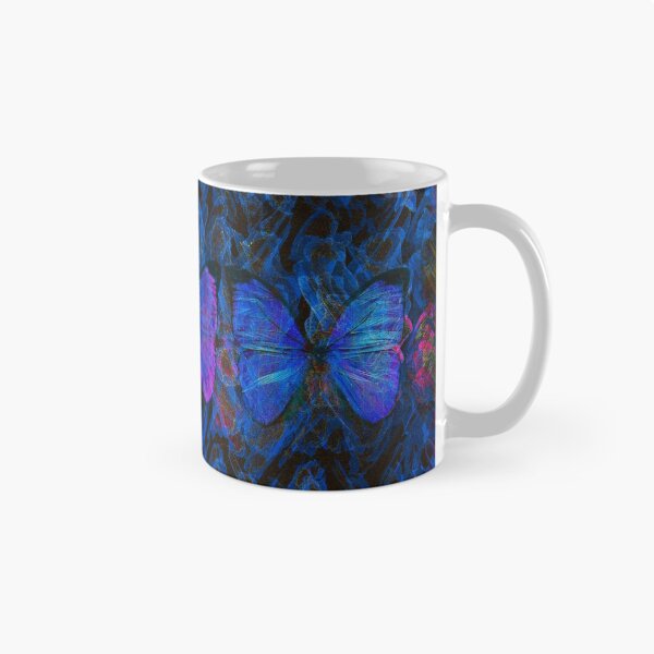 Item preview, Butterfly Dance designed and sold by Cathrin Gressieker.