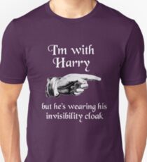 harry potter t shirts target