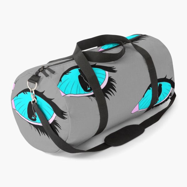 Item preview, Cat eye designed and sold by BruceDCrocodile.