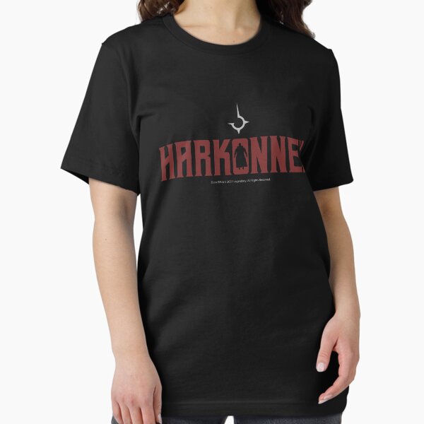 Item preview, Dune - Harkonnen designed and sold by Vitaliy Klimenko.