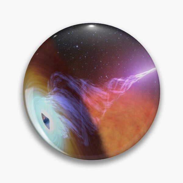 Item preview, blackhole designed and sold by tony4urban.