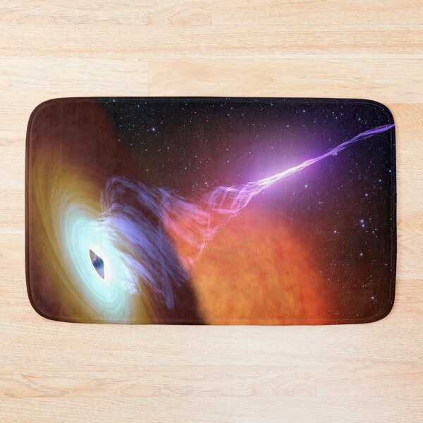 Item preview, blackhole designed and sold by tony4urban.