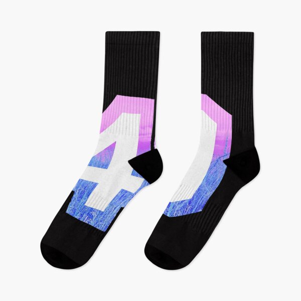 Item preview, Age Is Just A Number 40 designed and sold by fdbweiss.