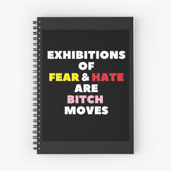 Item preview,  S.O.I.L- Exhibits of Fear & Hate designed and sold by TheSignsofSOIL.