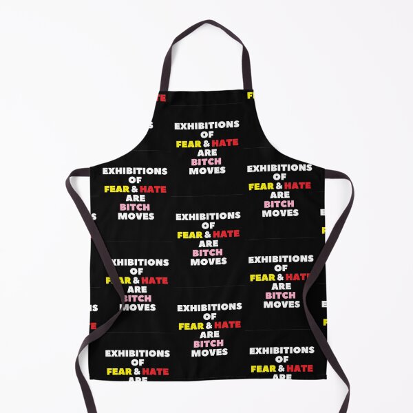 Item preview, S.O.I.L- Exhibits of Fear & Hate designed and sold by TheSignsofSOIL.