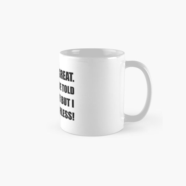 Item preview, You Look Great Speechless designed and sold by TheBestStore.
