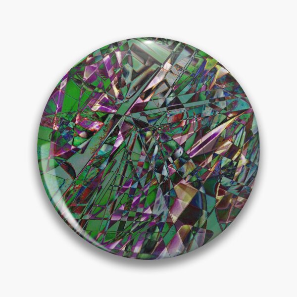 Artikelvorschau, Kaleidoskop #15 entworfen und verkauft von LaRoach Digital Arts.