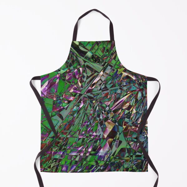 Item preview, Kaleidoscope #15 designed and sold by LaRoach Digital Arts.