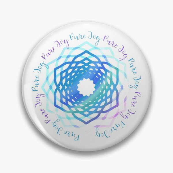Item preview, Pure Joy designed and sold by EMMA0453.