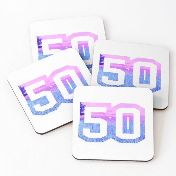 Item preview, Age Is Just A Number designed and sold by fdbweiss.