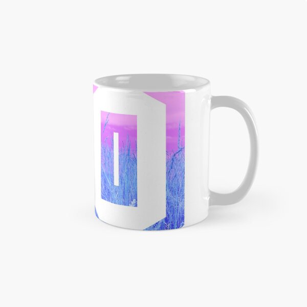Item preview, Age Is Just A Number designed and sold by fdbweiss.