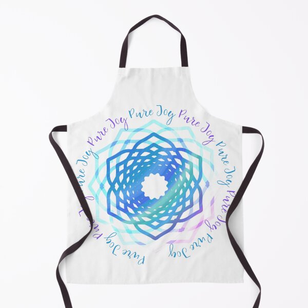 Item preview, Pure Joy designed and sold by EMMA0453.
